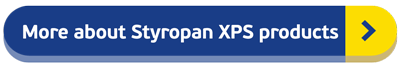 extruded polystyrene board STYROPAN XPS ETICS